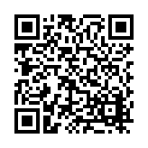 FL29511 Listing QR Code
