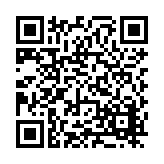 FL29515.2-R1 Listing QR Code
