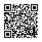 FL29516.2-R1 Listing QR Code