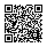 FL29517.1-R2 Listing QR Code