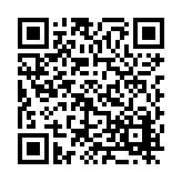 FL29517 Listing QR Code