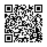 FL29518.1-R0 Listing QR Code
