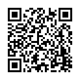 FL29518 Listing QR Code