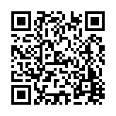 FL29519.1-R0 Listing QR Code