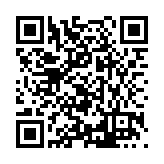 FL29520.1-R9 Listing QR Code