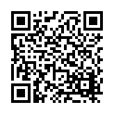 FL29520.2-R15 Listing QR Code