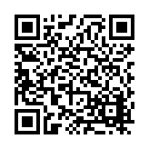 FL29520.2-R16 Listing QR Code