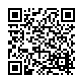 FL29520.2-R17 Listing QR Code