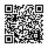 FL29520.2-R3 Listing QR Code