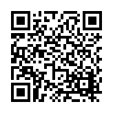 FL29520.3-R10 Listing QR Code