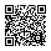 FL29520.3-R13 Listing QR Code