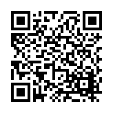 FL29520.3-R14 Listing QR Code