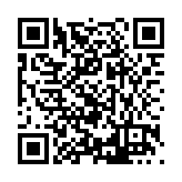 FL29520.3-R4 Listing QR Code