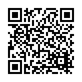 FL29520.3-R6 Listing QR Code