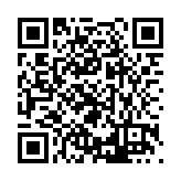 FL29520.4-R12 Listing QR Code