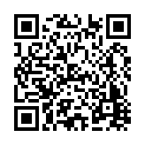 FL29520.4-R13 Listing QR Code