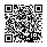 FL29520.4-R16 Listing QR Code
