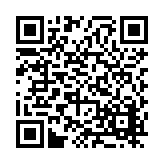FL29520.4-R17 Listing QR Code