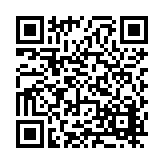 FL29520.4-R7 Listing QR Code