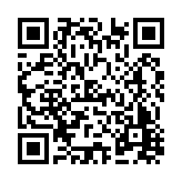 FL29521.1-R1 Listing QR Code