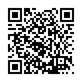 FL29523.10-R4 Listing QR Code