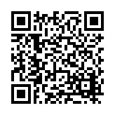 FL29523.2-R2 Listing QR Code
