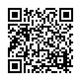 FL29523.5-R2 Listing QR Code