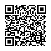 FL29523.9-R3 Listing QR Code