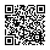 FL2961 Listing QR Code