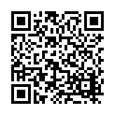FL29618 Listing QR Code