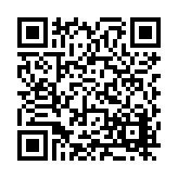 FL29619.1-R1 Listing QR Code