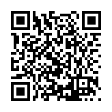 FL29628.1-R0 Listing QR Code