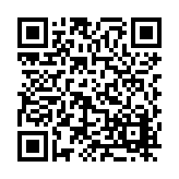 FL29628 Listing QR Code
