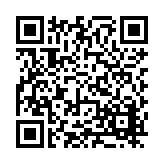 FL29631.2-R0 Listing QR Code