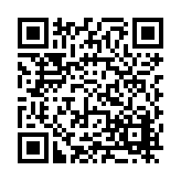 FL29644.2-R0 Listing QR Code