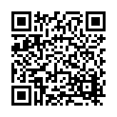 FL29644.2-R1 Listing QR Code
