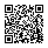 FL29644 Listing QR Code