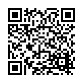 FL29649.1-R1 Listing QR Code