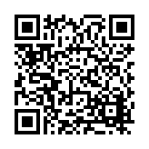 FL29649.1-R2 Listing QR Code
