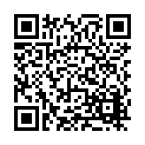 FL29649.5-R1 Listing QR Code