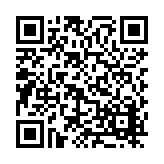 FL29650 Listing QR Code