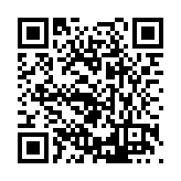 FL29651.10-R2 Listing QR Code