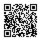 FL29651.10-R3 Listing QR Code