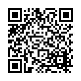 FL29651.11-R3 Listing QR Code