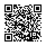 FL29651.12-R3 Listing QR Code