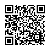 FL29651.2-R2 Listing QR Code