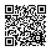 FL29651.5-R0 Listing QR Code