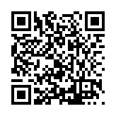FL29651.5-R3 Listing QR Code