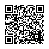 FL29651.6-R3 Listing QR Code