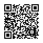 FL29651.7-R0 Listing QR Code